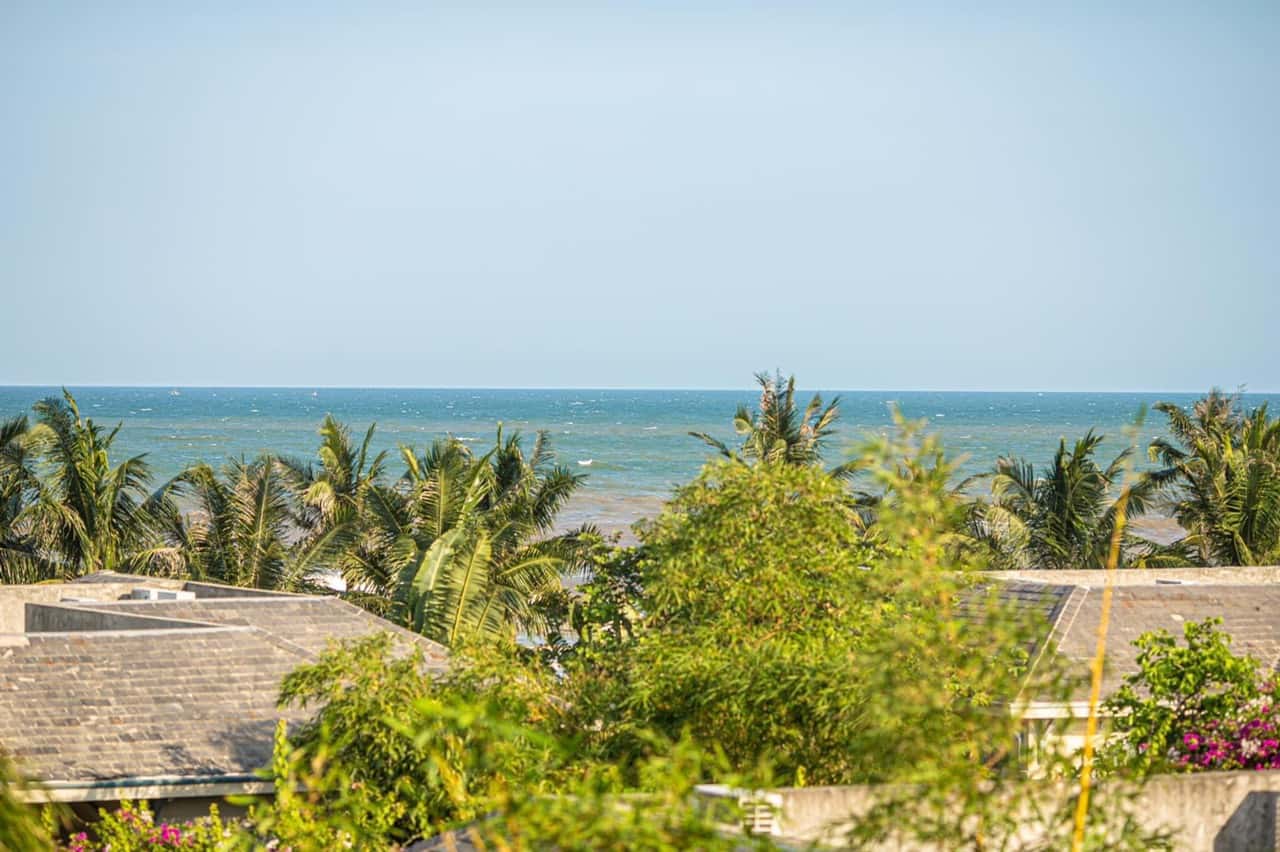SH17, FLC Sầm Sơn — ảnh 5