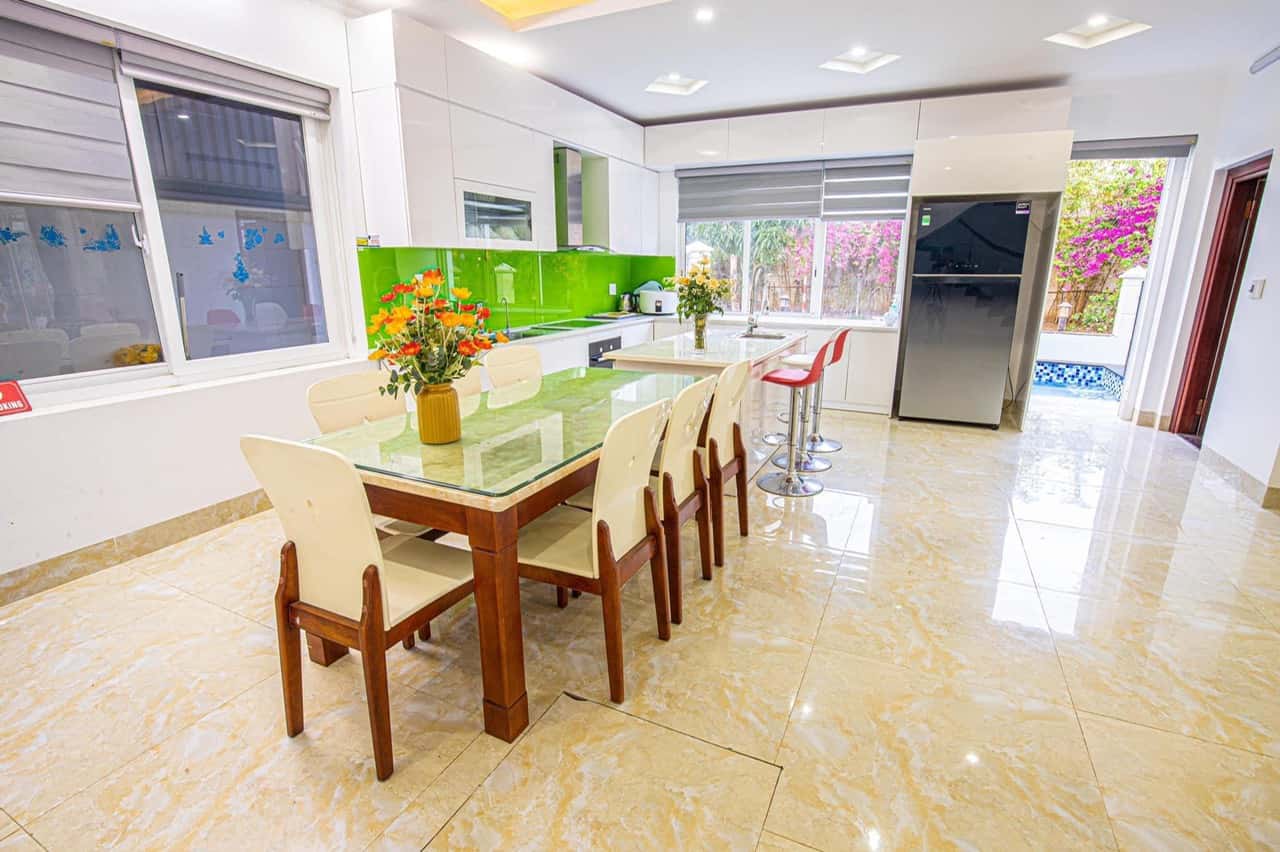 SH17, FLC Sầm Sơn — ảnh 15