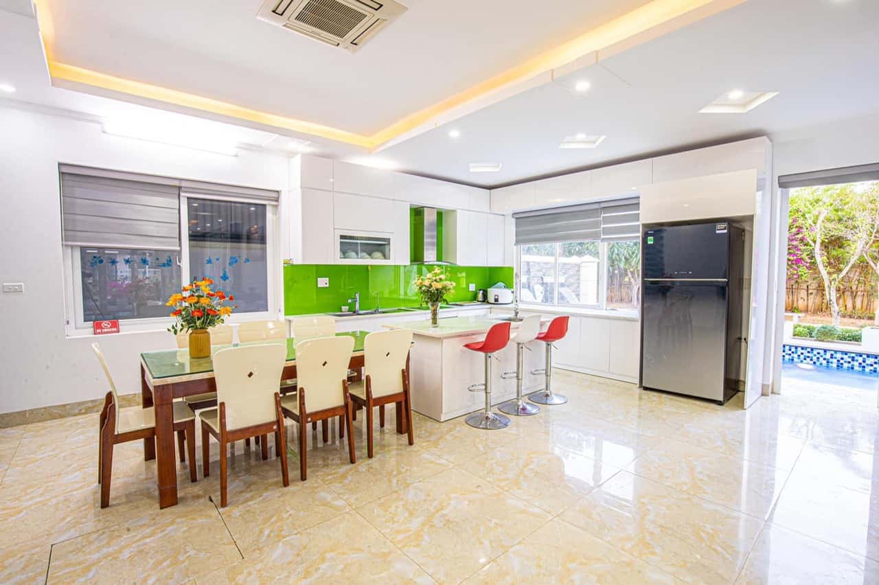 SH17, FLC Sầm Sơn — ảnh 14