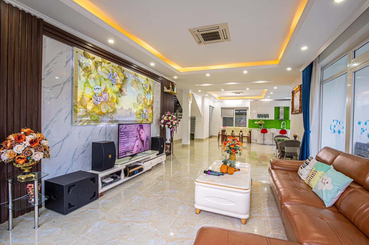 SH17, FLC Sầm Sơn — ảnh 12