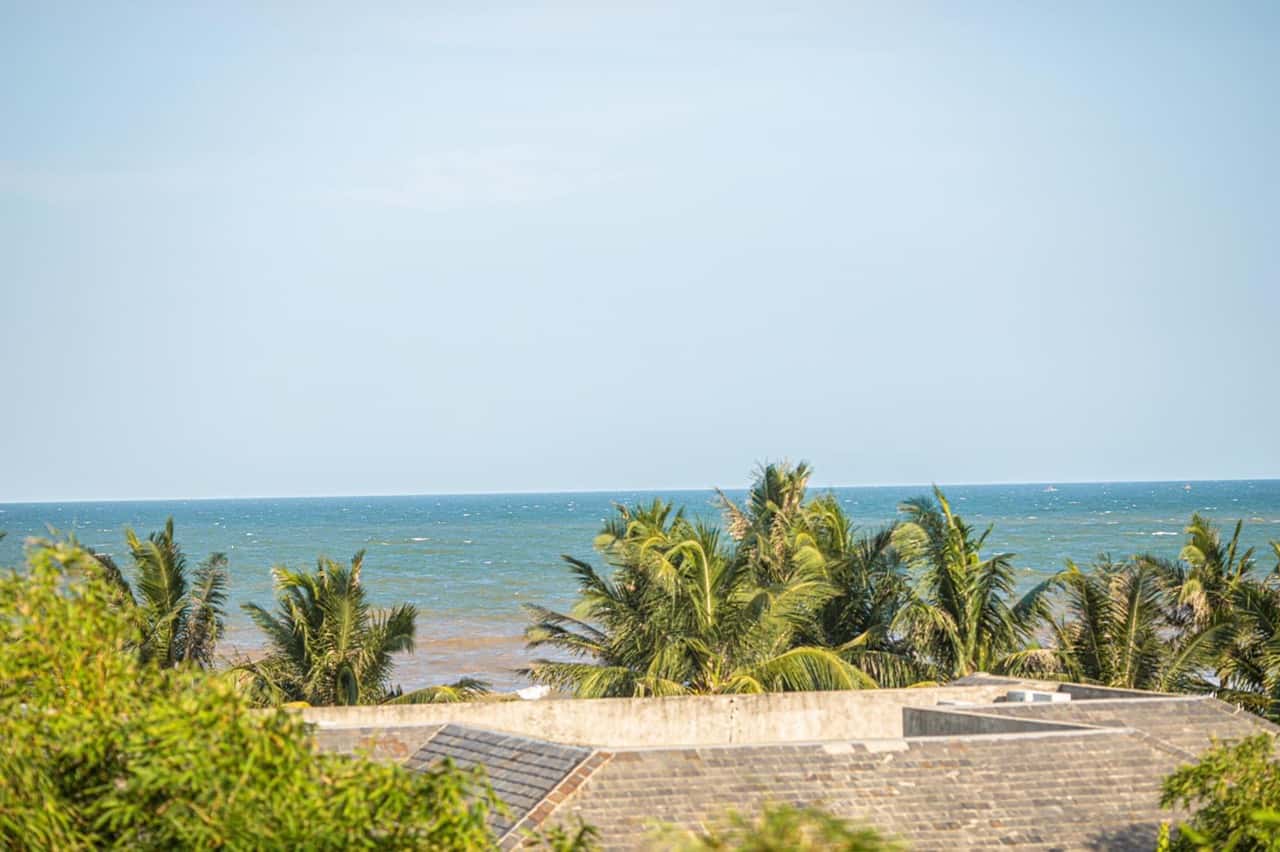 SH17, FLC Sầm Sơn — ảnh 6
