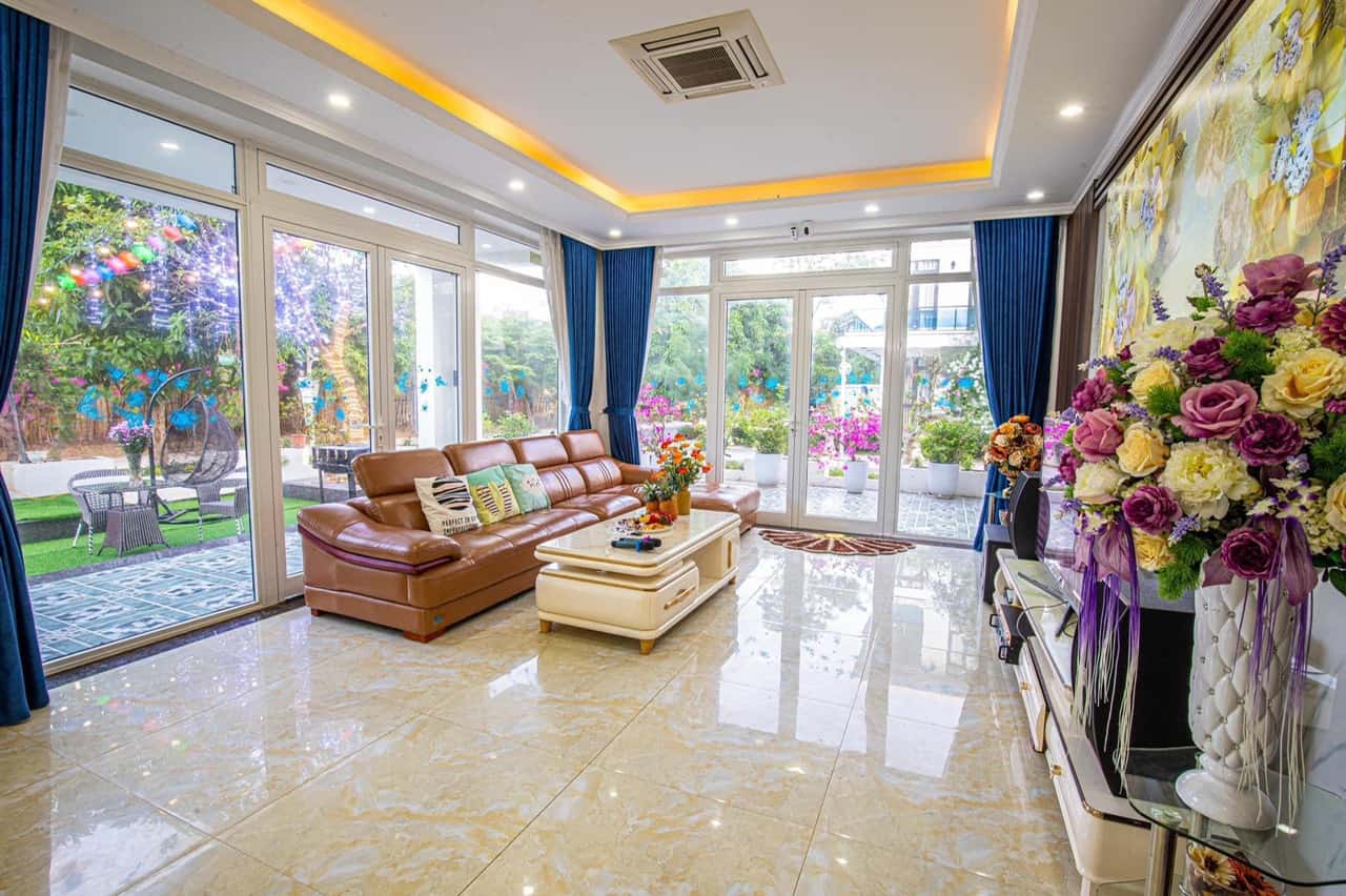 SH17, FLC Sầm Sơn — ảnh 13