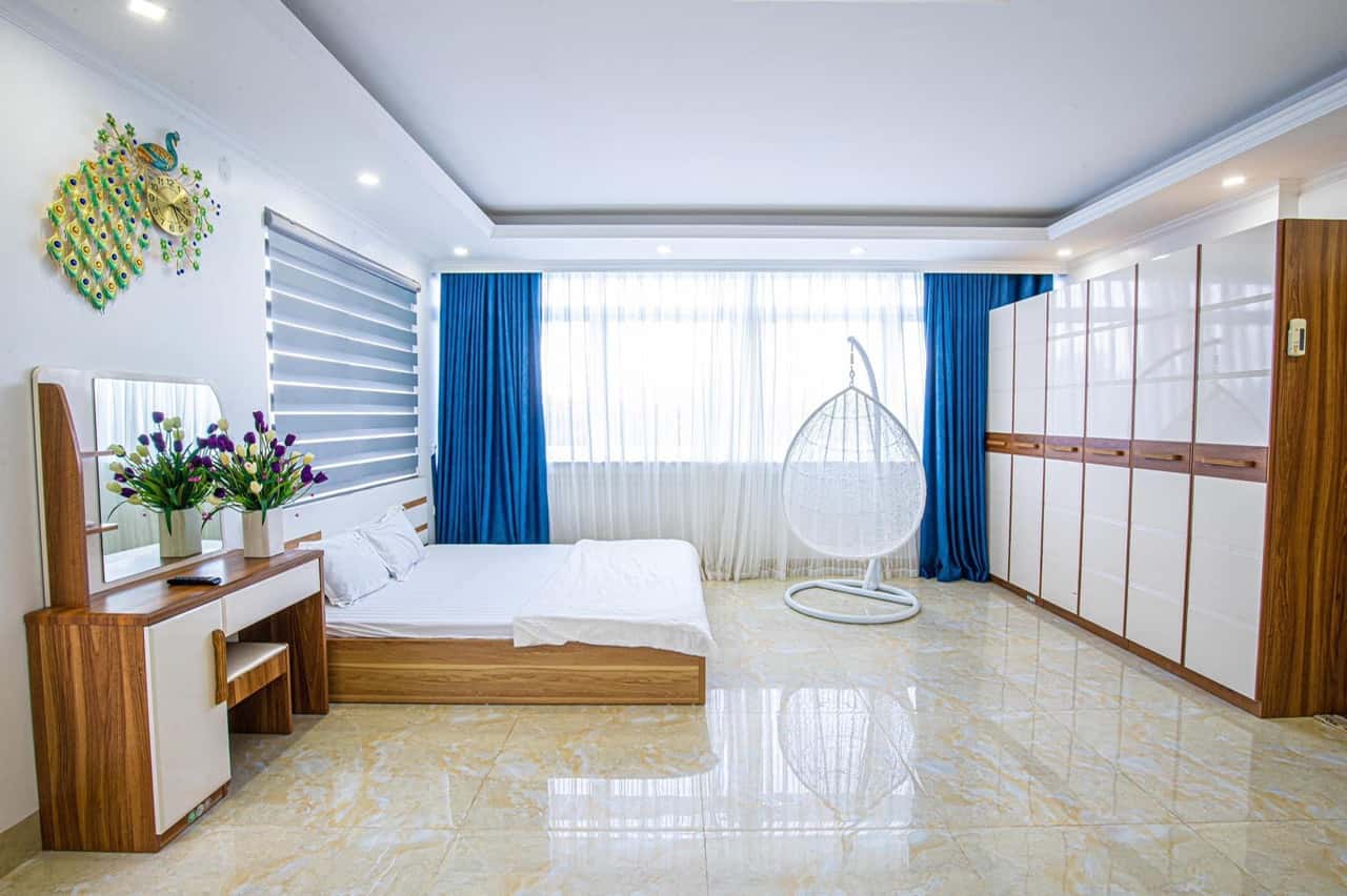 SH17, FLC Sầm Sơn — ảnh 23