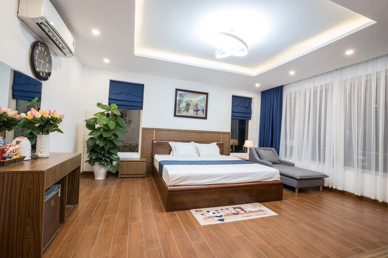 NT06, FLC Sầm Sơn — photo 12