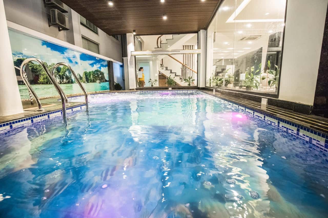 NT06, FLC Sầm Sơn — photo 4