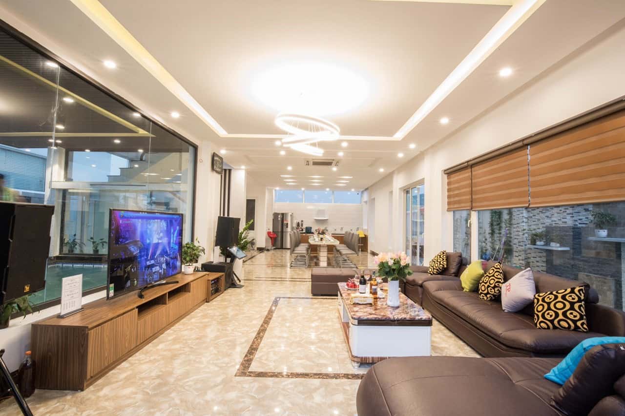 NT06, FLC Sầm Sơn — photo 8