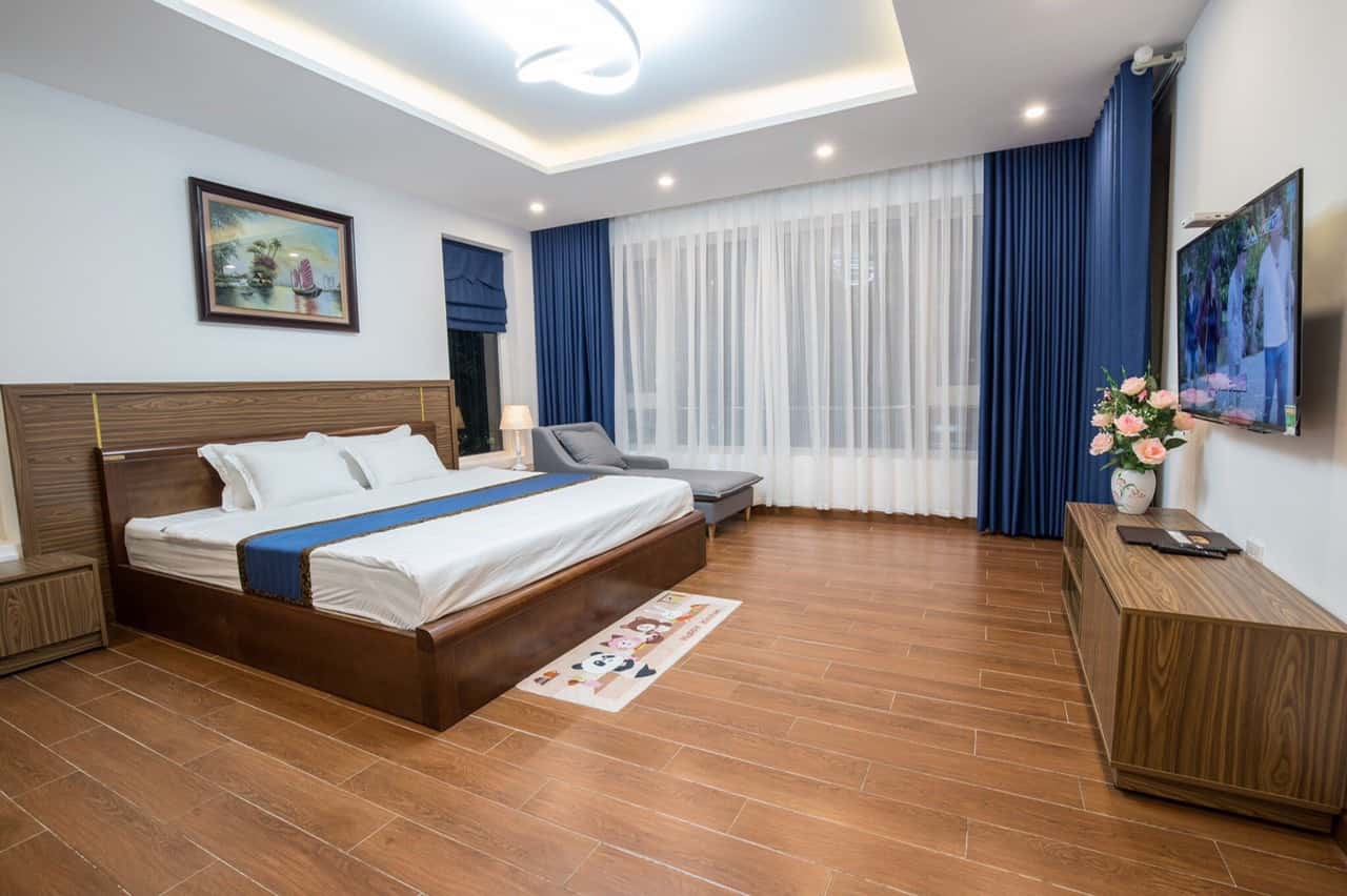 NT06, FLC Sầm Sơn — photo 13