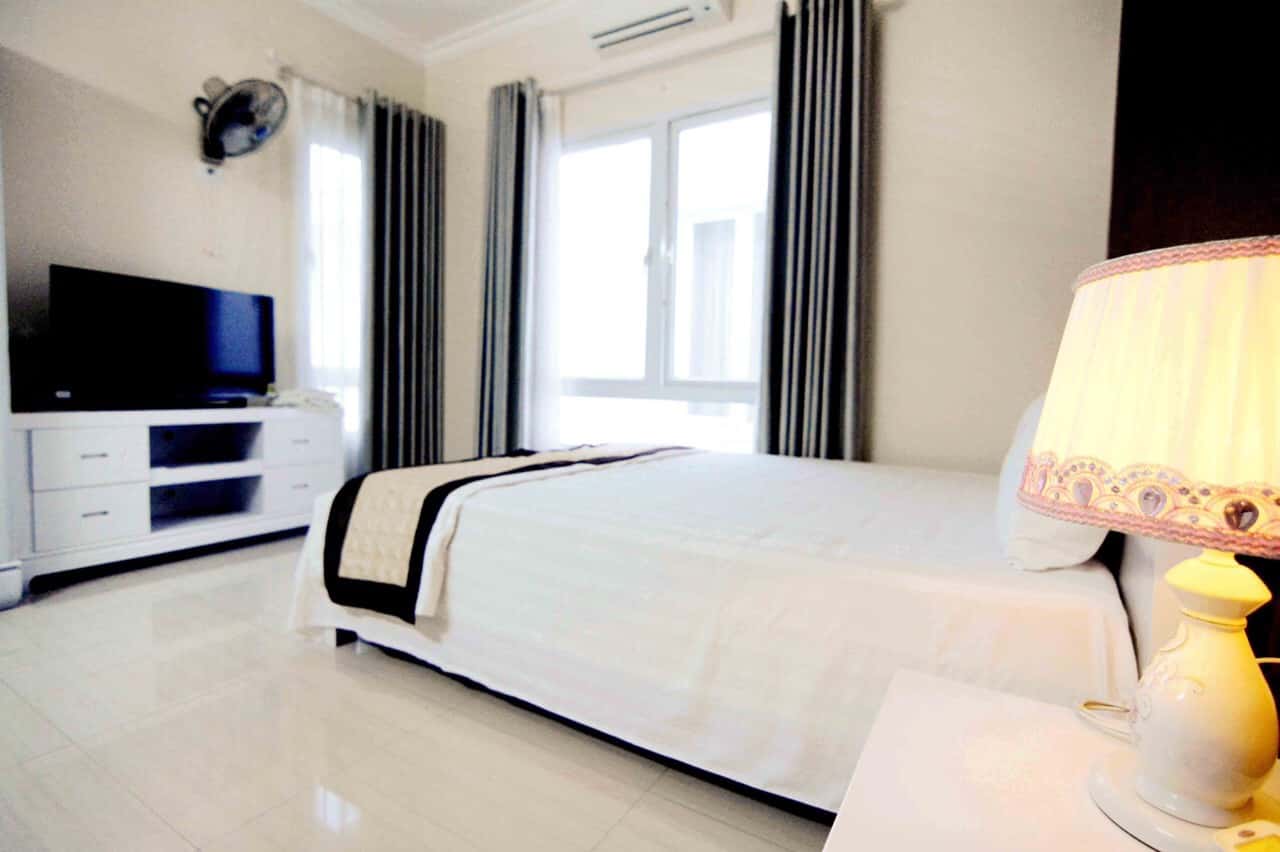 SB65, FLC Sầm Sơn — photo 6