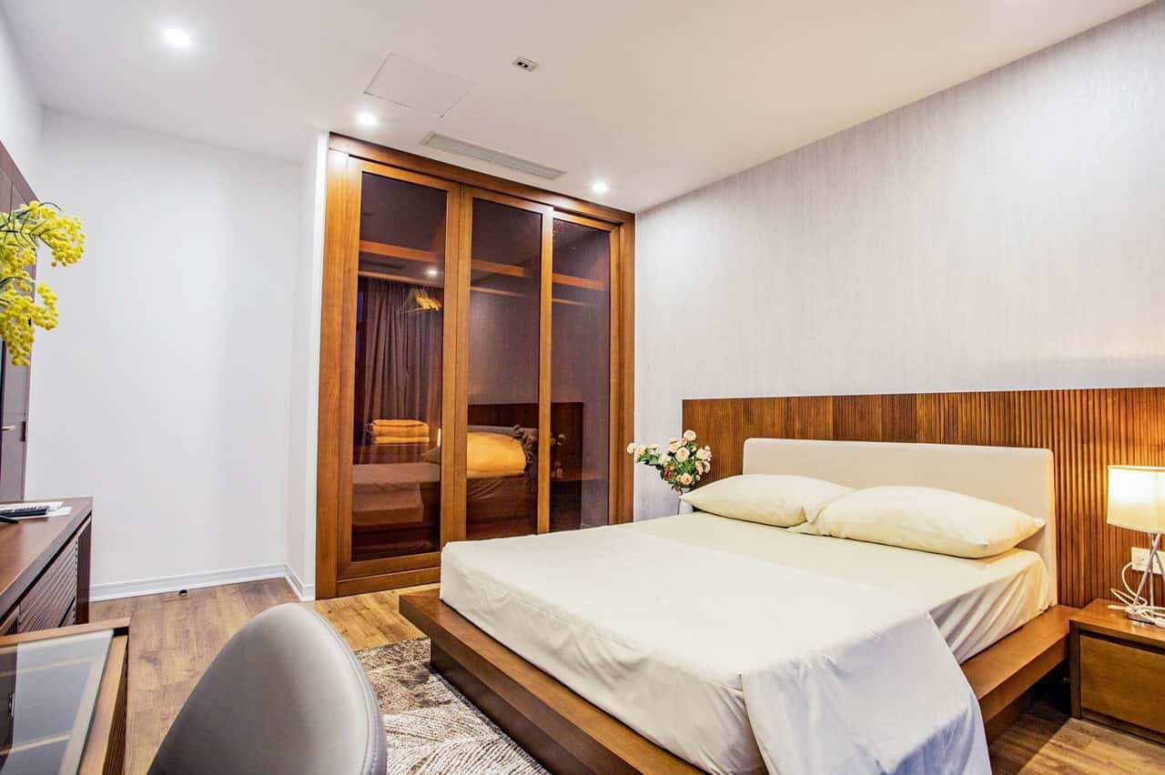 Grand Villa, FLC Sầm Sơn — photo 6