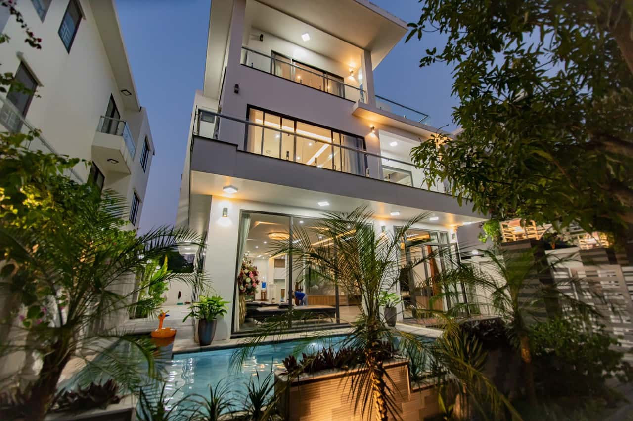 BT37.03, FLC Sầm Sơn — photo 1