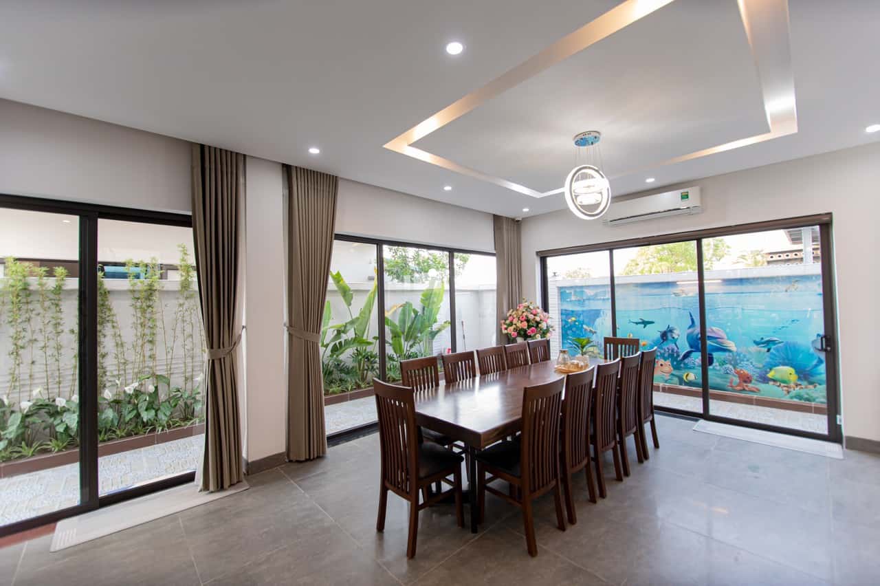 BT37.03, FLC Sầm Sơn — photo 8