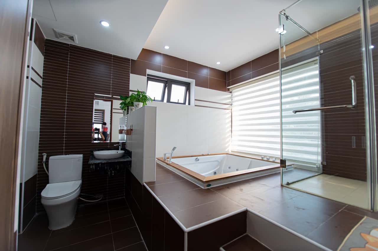 BT37.03, FLC Sầm Sơn — photo 11