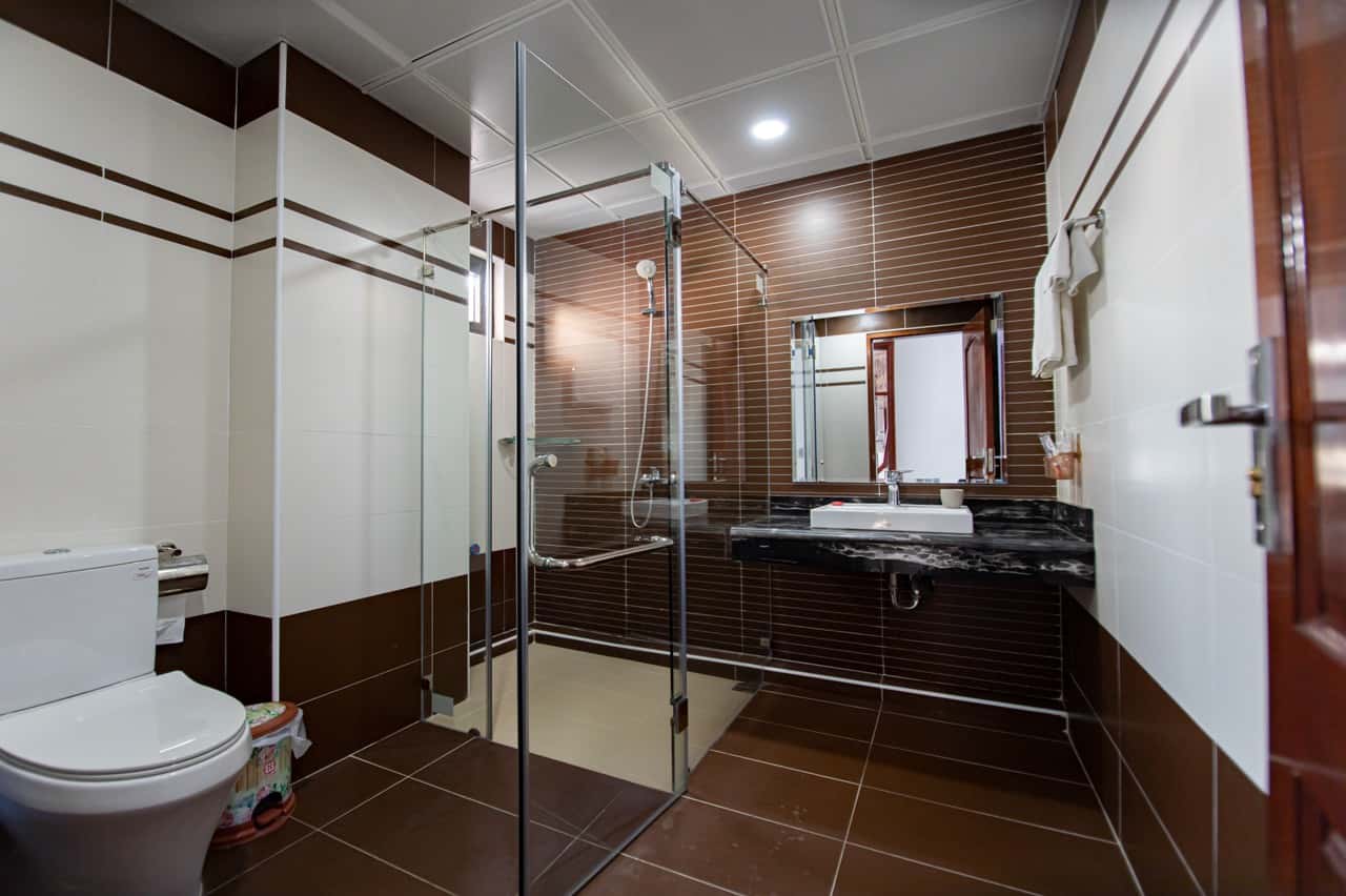 BT37.03, FLC Sầm Sơn — photo 10