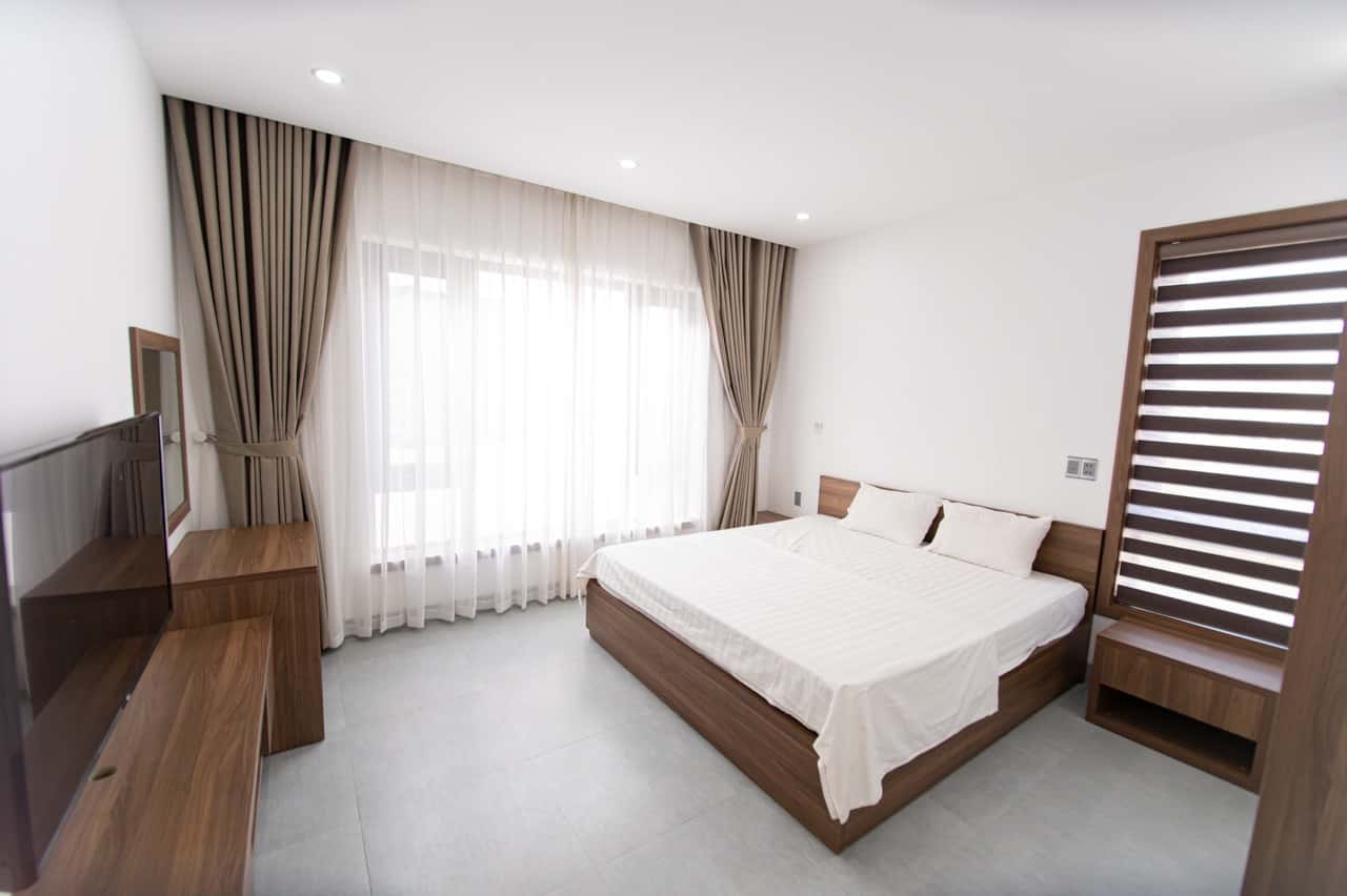 BT37.03, FLC Sầm Sơn — photo 4