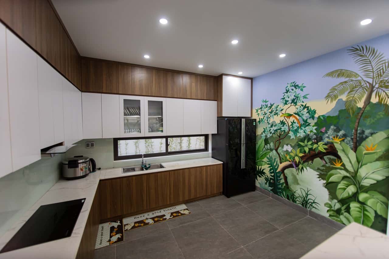 BT37.03, FLC Sầm Sơn — photo 5