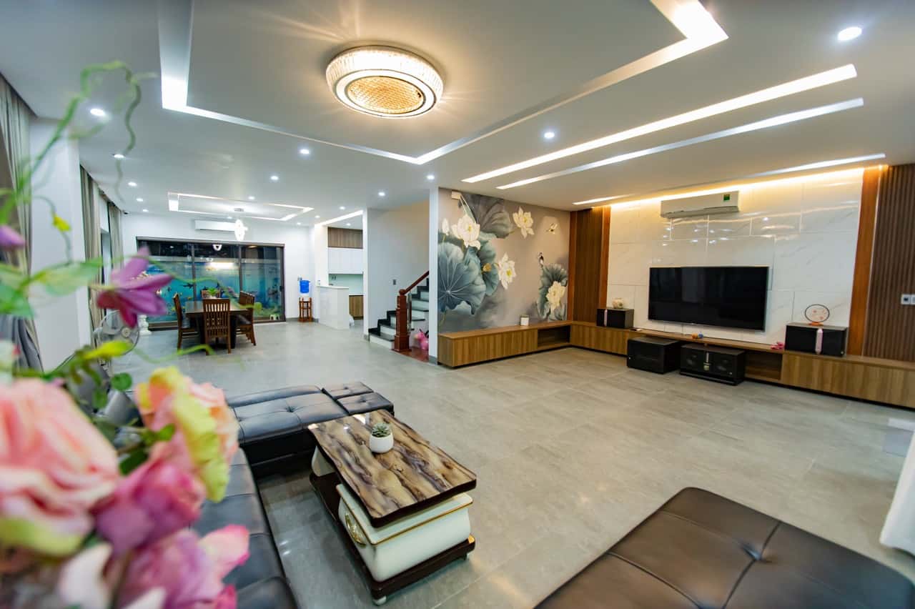 BT37.03, FLC Sầm Sơn — photo 6