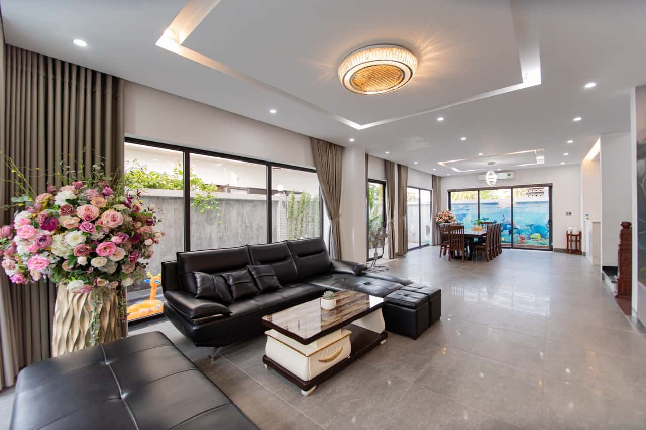 BT37.03, FLC Sầm Sơn — photo 7