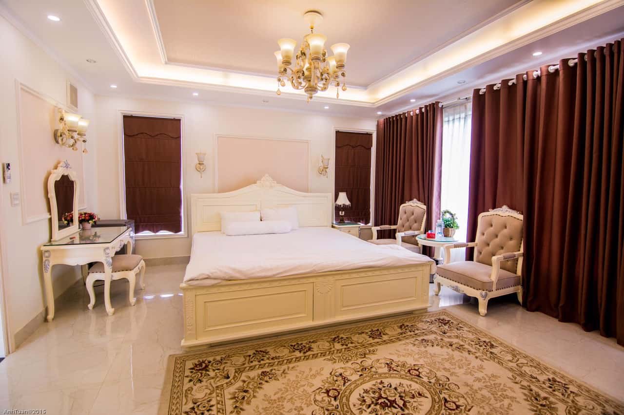 NT27, FLC Sầm Sơn — photo 8