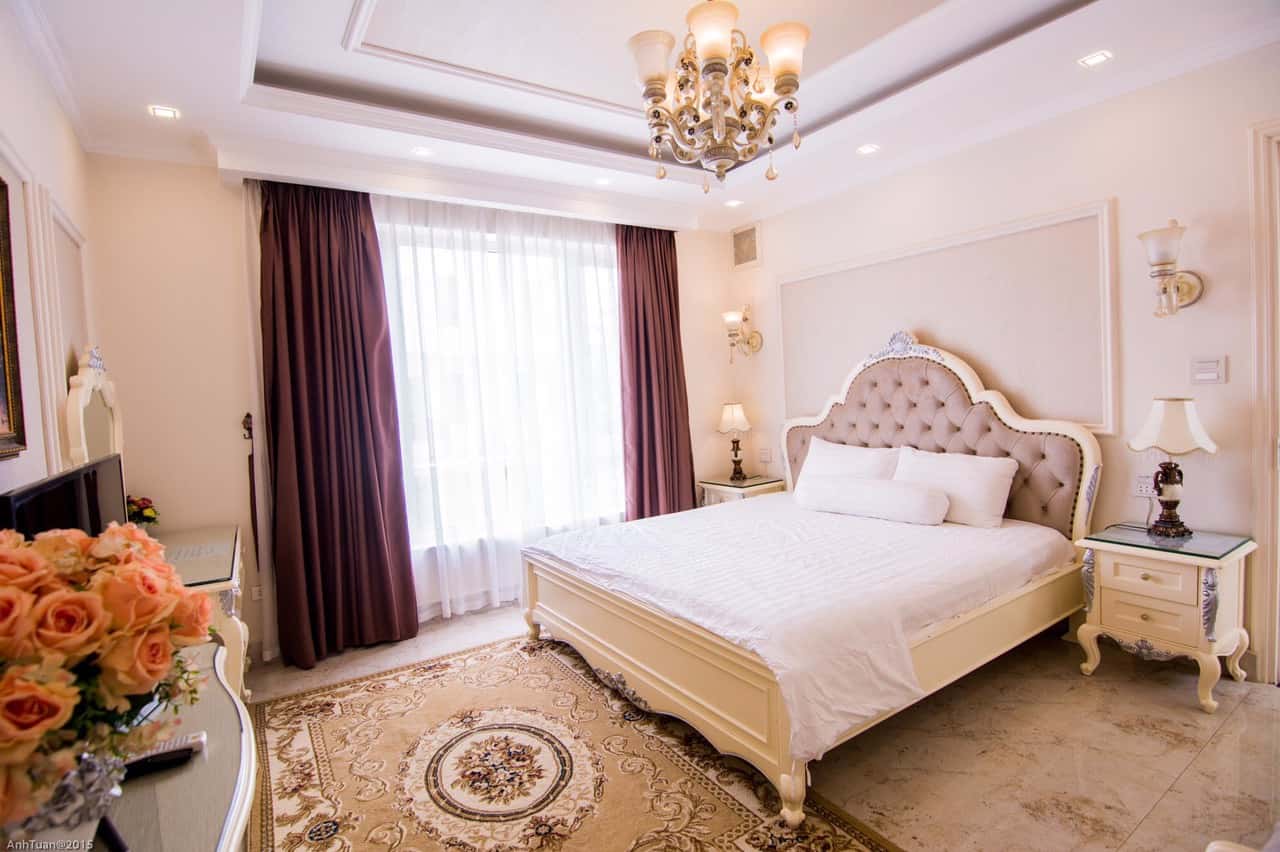 NT27, FLC Sầm Sơn — photo 7