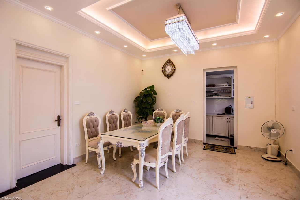 NT27, FLC Sầm Sơn — photo 5