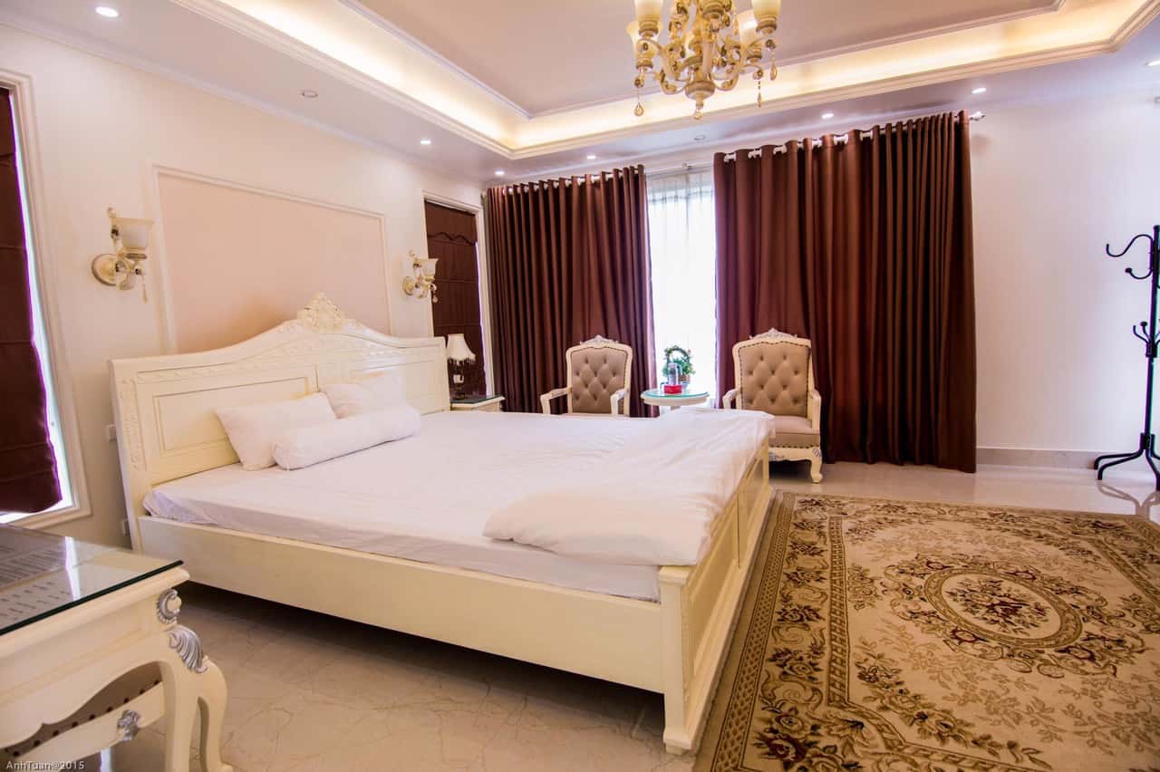 NT27, FLC Sầm Sơn — photo 6