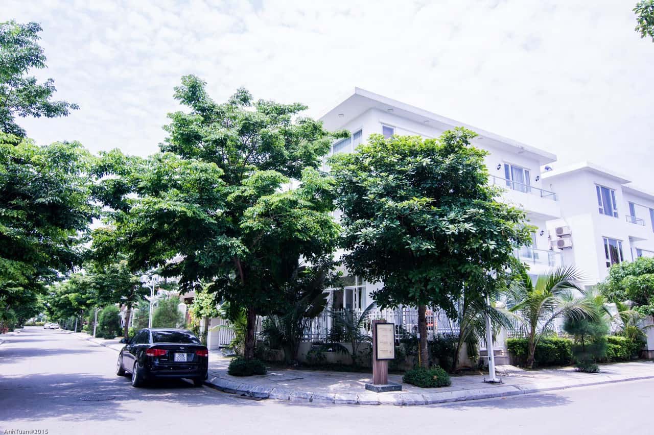 NT27, FLC Sầm Sơn — photo 1