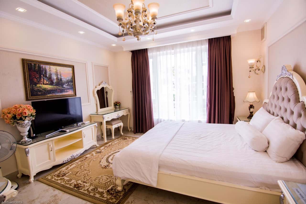 NT27, FLC Sầm Sơn — photo 4