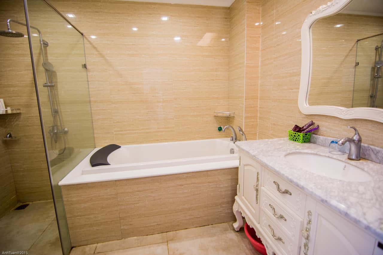 NT27, FLC Sầm Sơn — photo 9