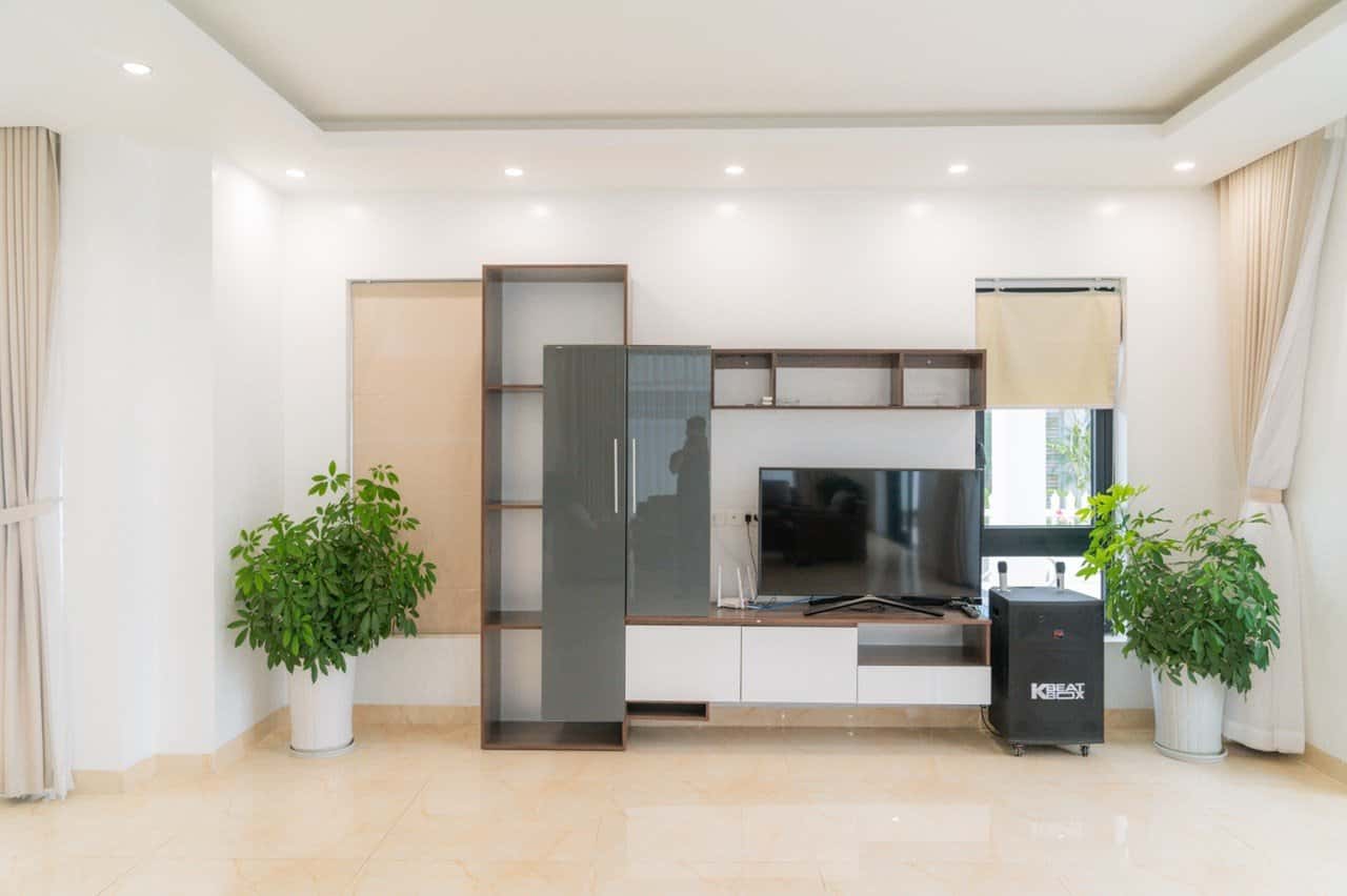 ĐB01, FLC Sầm Sơn — ảnh 25