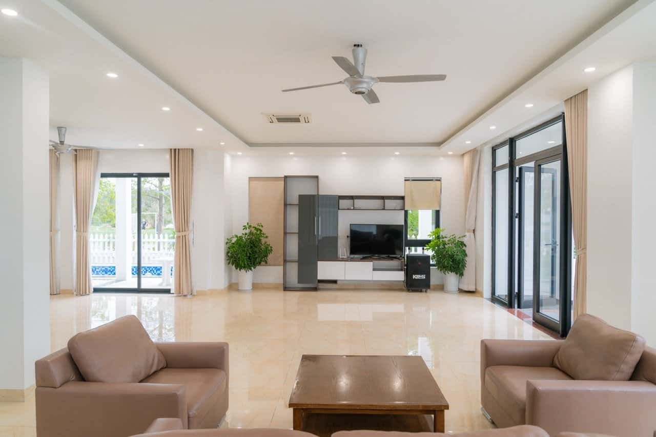 ĐB01, FLC Sầm Sơn — ảnh 3