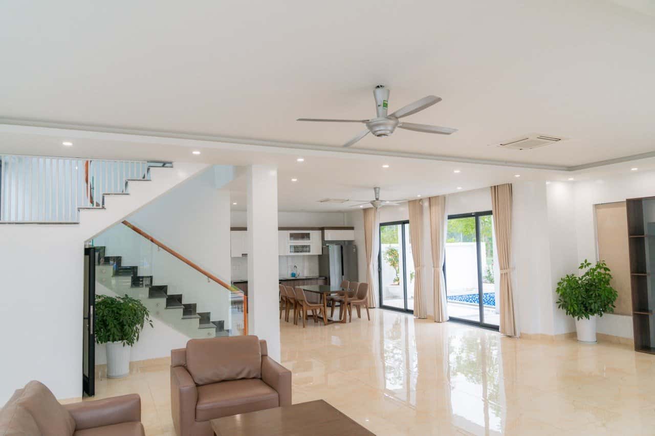 ĐB01, FLC Sầm Sơn — ảnh 21