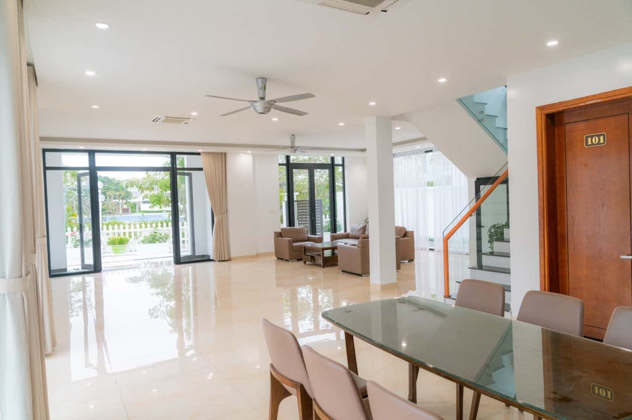 ĐB01, FLC Sầm Sơn — ảnh 26