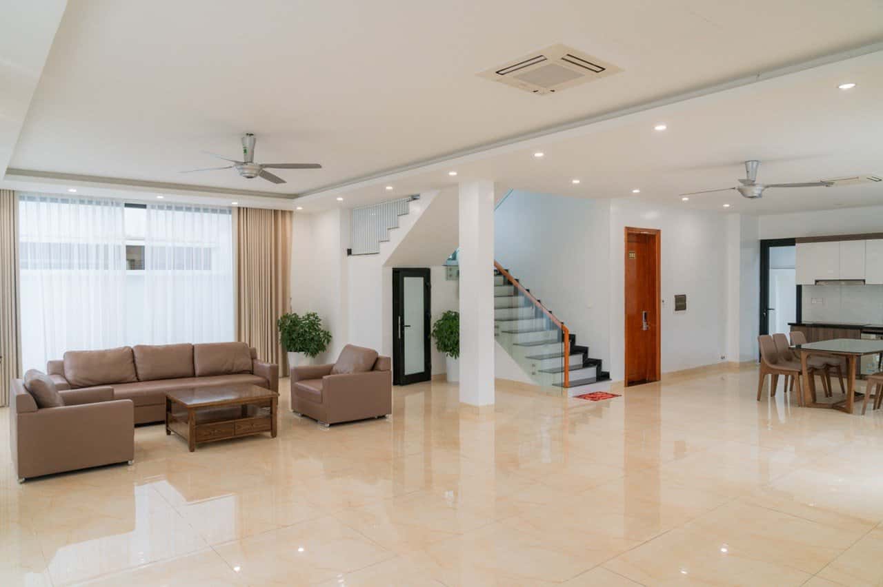 ĐB01, FLC Sầm Sơn — ảnh 22