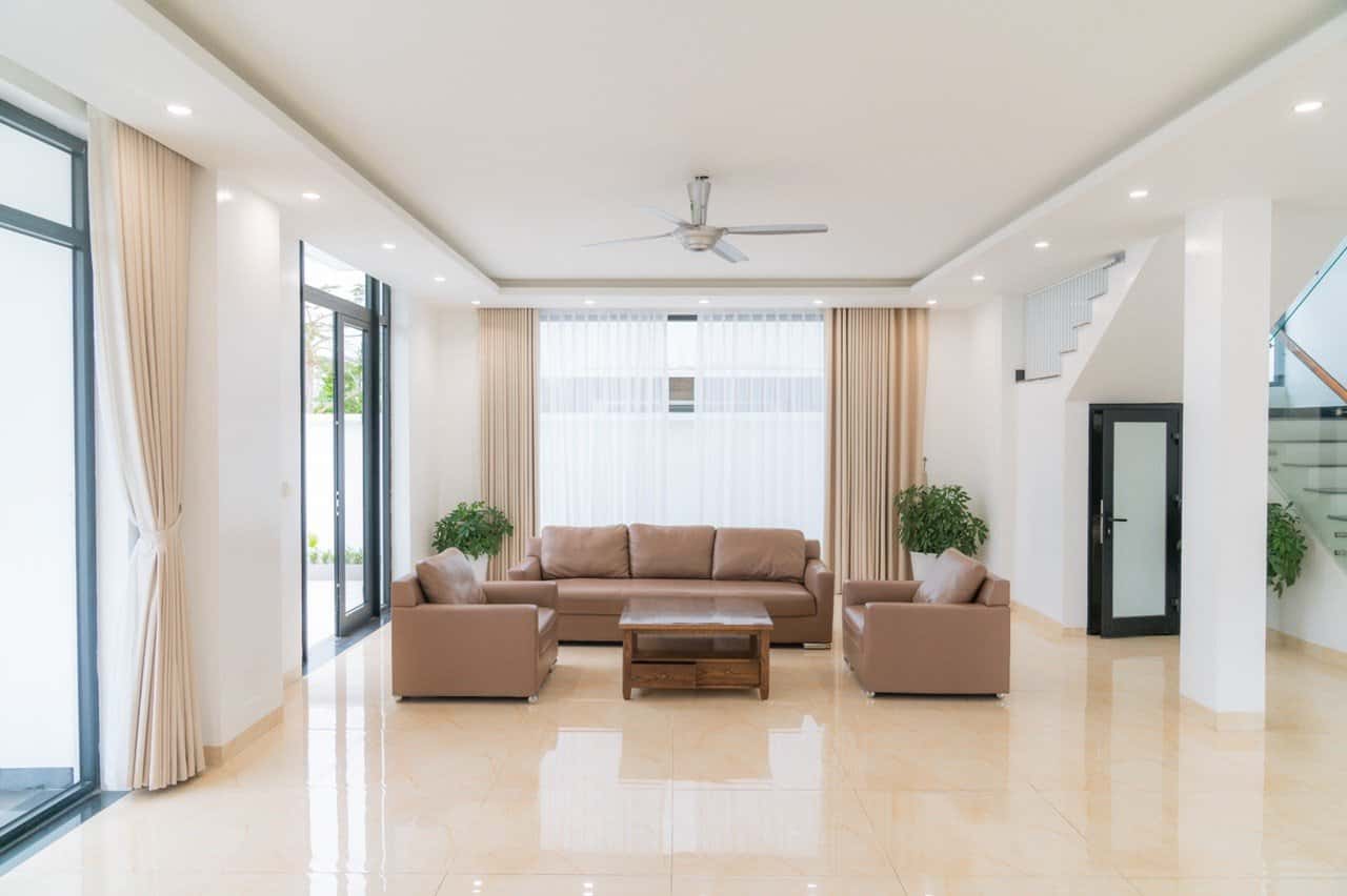 ĐB01, FLC Sầm Sơn — ảnh 20