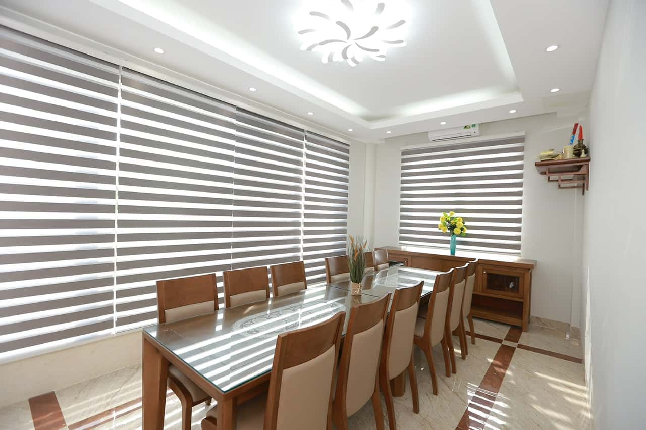 SB130, FLC Sầm Sơn — photo 10
