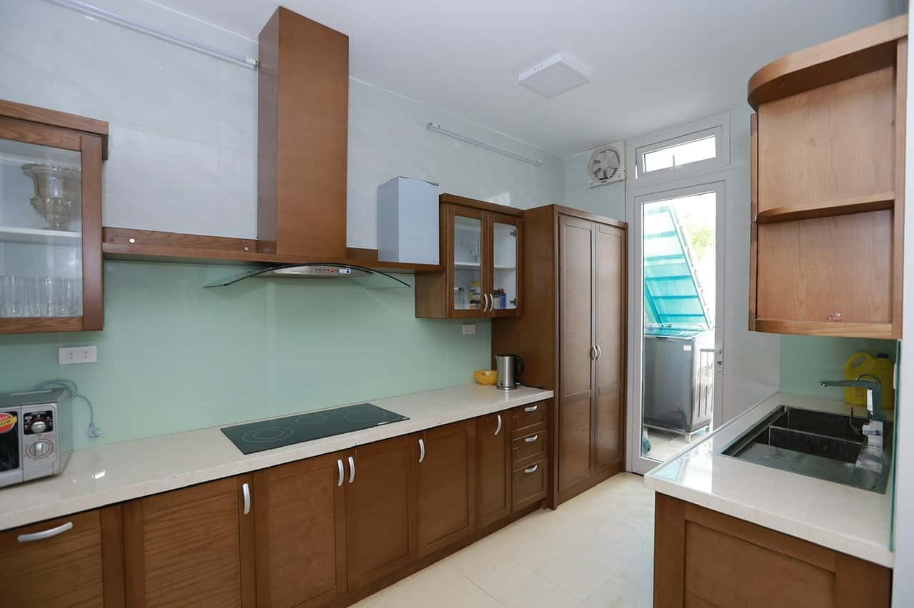 SB130, FLC Sầm Sơn — photo 11