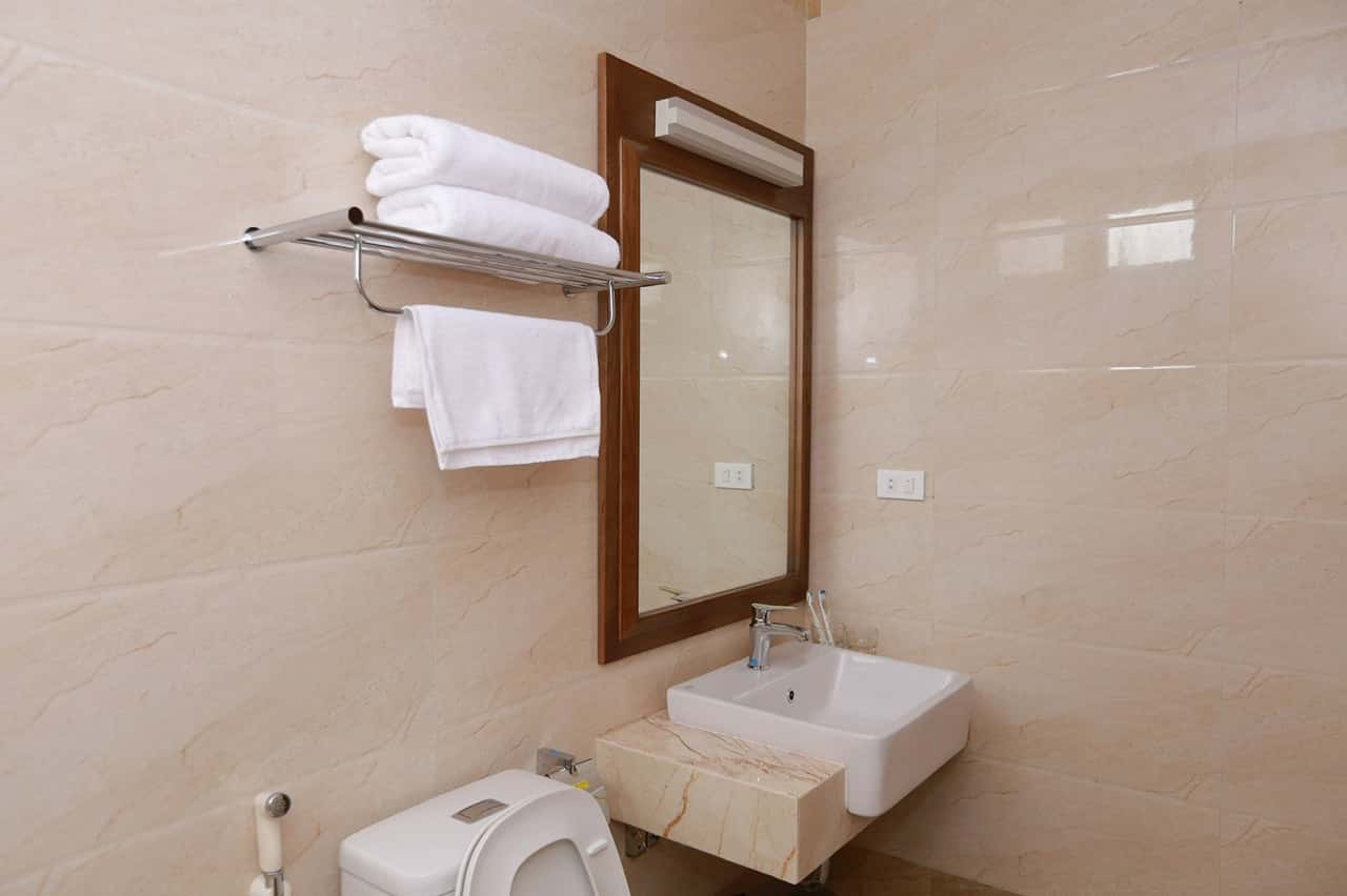 SB130, FLC Sầm Sơn — photo 17