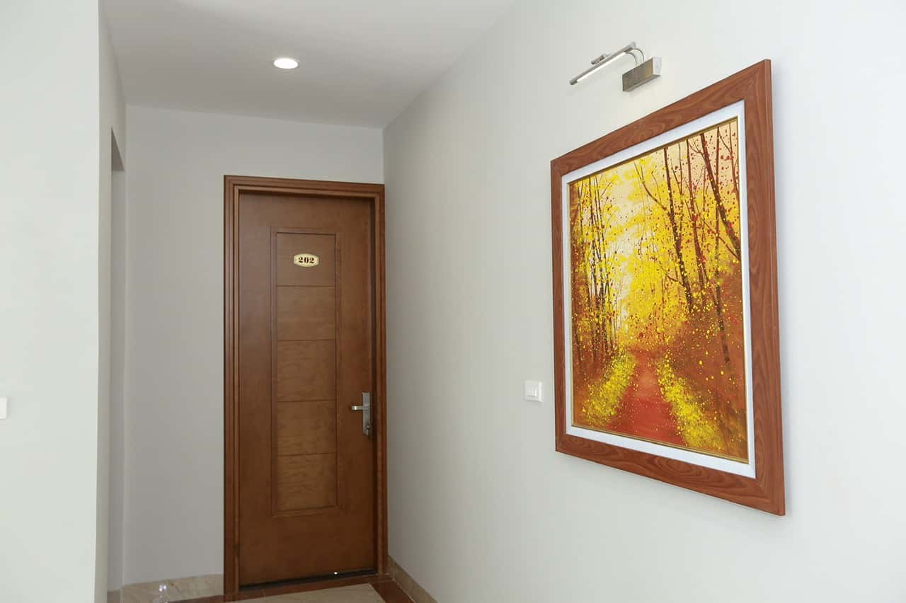 SB130, FLC Sầm Sơn — photo 20