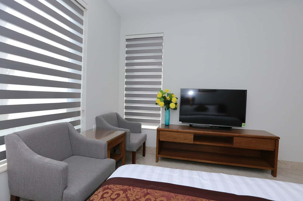 SB130, FLC Sầm Sơn — photo 8