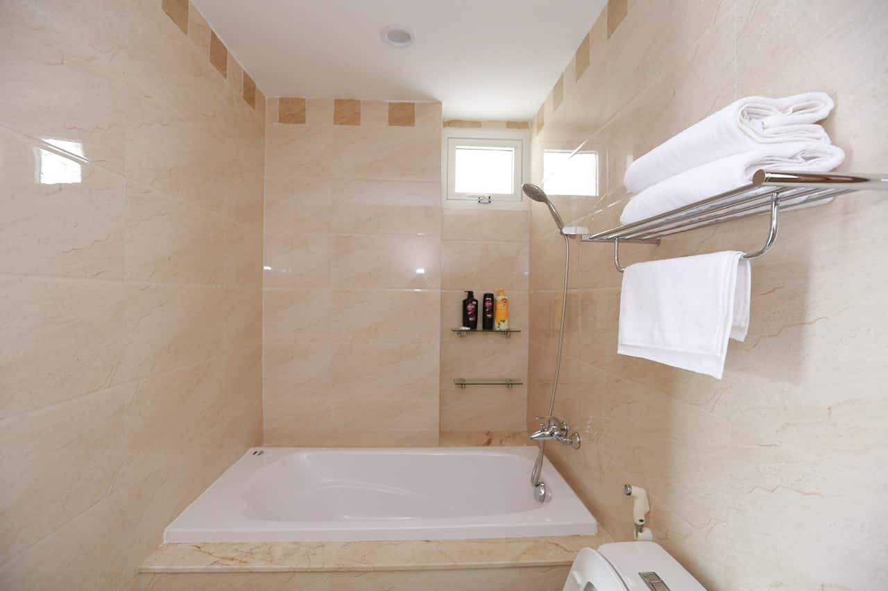 SB130, FLC Sầm Sơn — photo 16