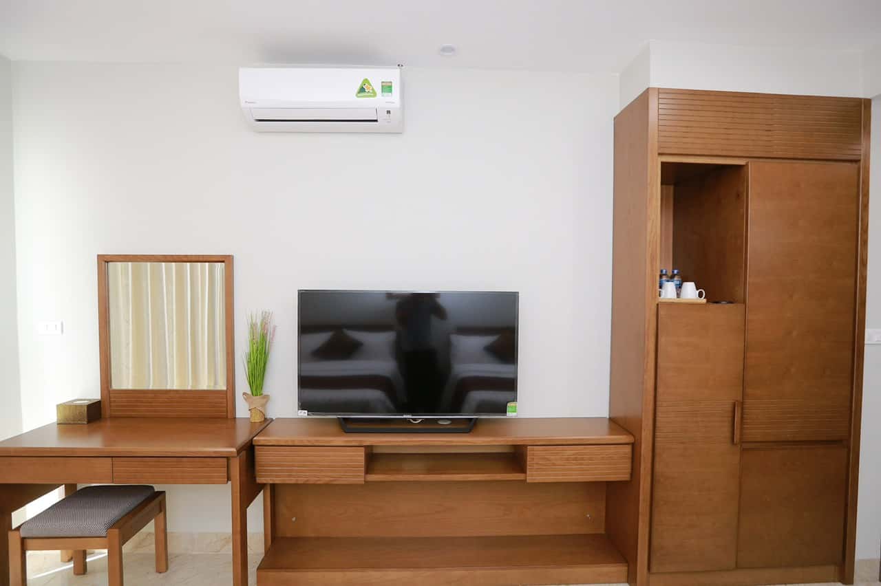 SB130, FLC Sầm Sơn — photo 15