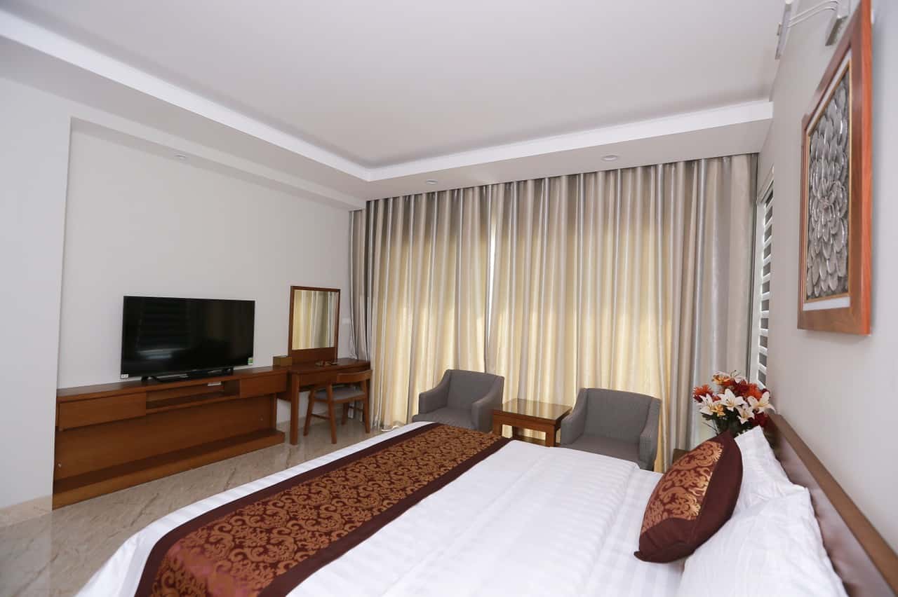 SB130, FLC Sầm Sơn — photo 13