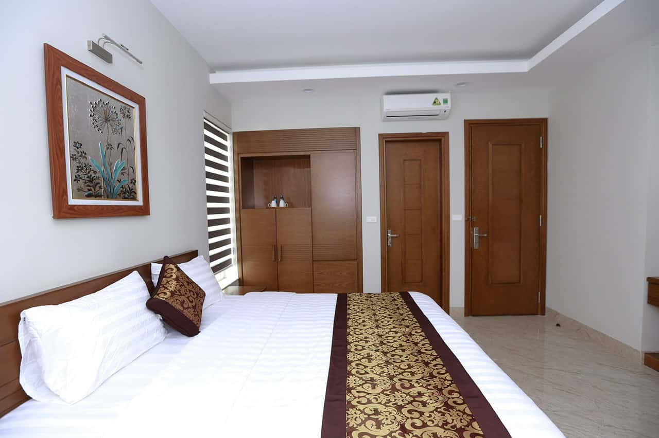 SB130, FLC Sầm Sơn — photo 14