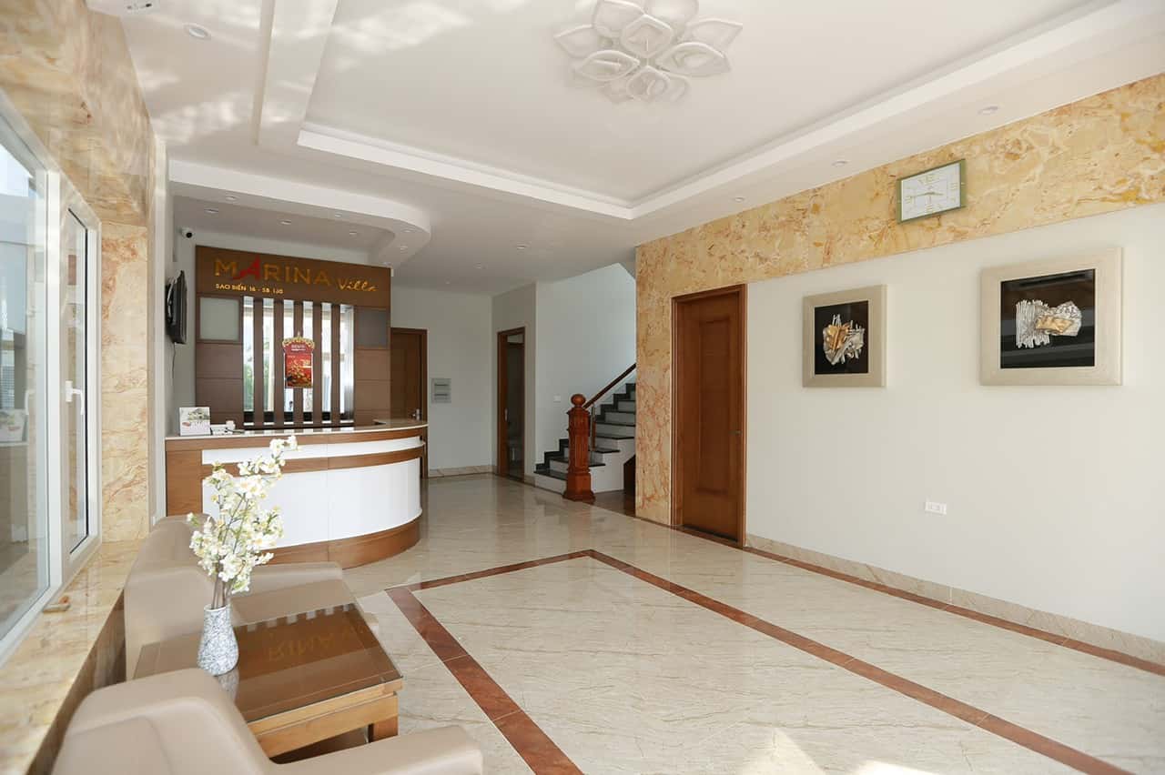 SB130, FLC Sầm Sơn — photo 9
