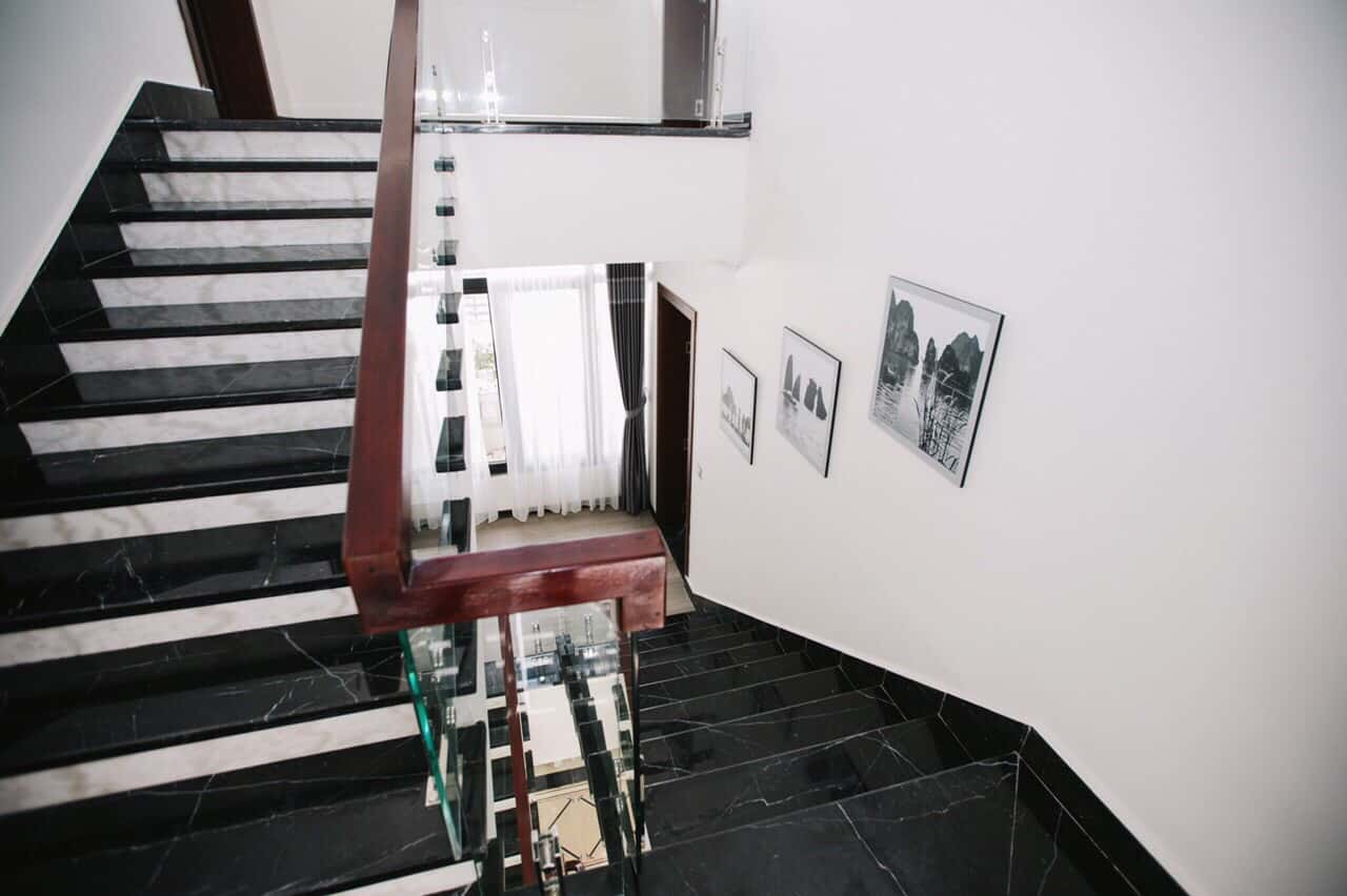 Villa BT6B.18 – FLC Hạ Long, Hòn Gai — ảnh 14