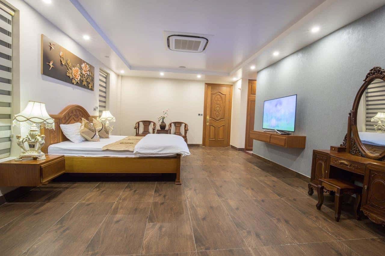 SB110, FLC Sầm Sơn — photo 10