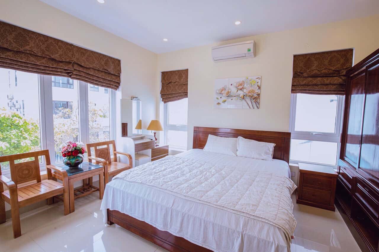 SB109, FLC Sầm Sơn — 照片 13