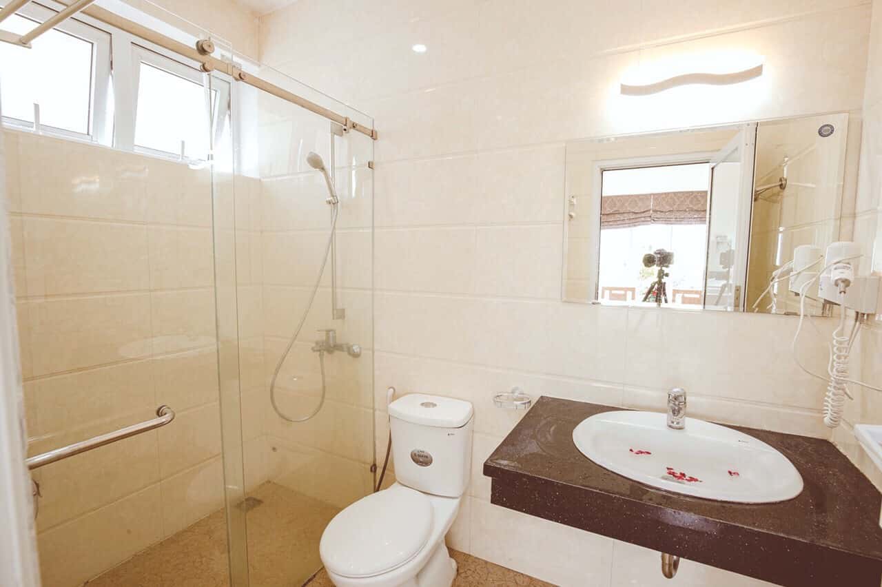 SB109, FLC Sầm Sơn — 照片 16