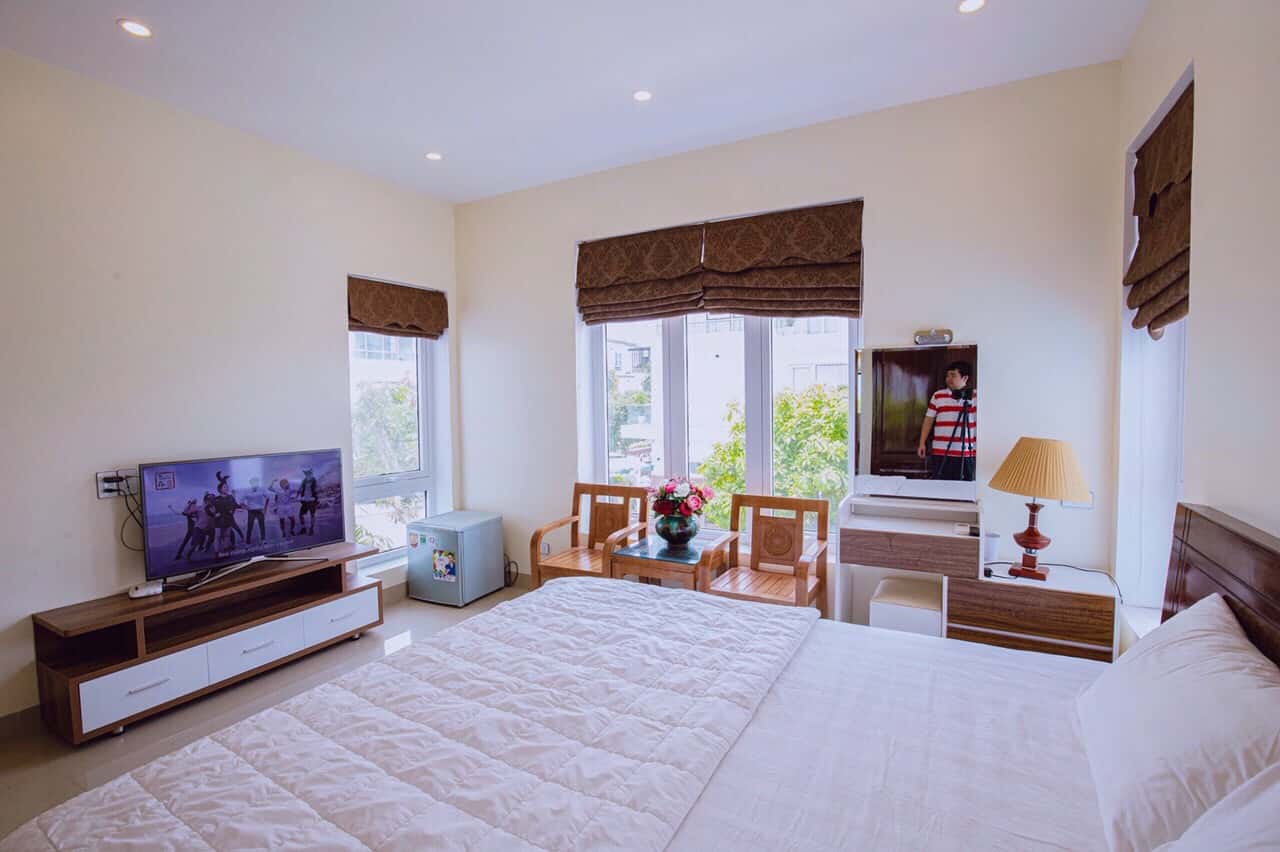 SB109, FLC Sầm Sơn — 照片 12