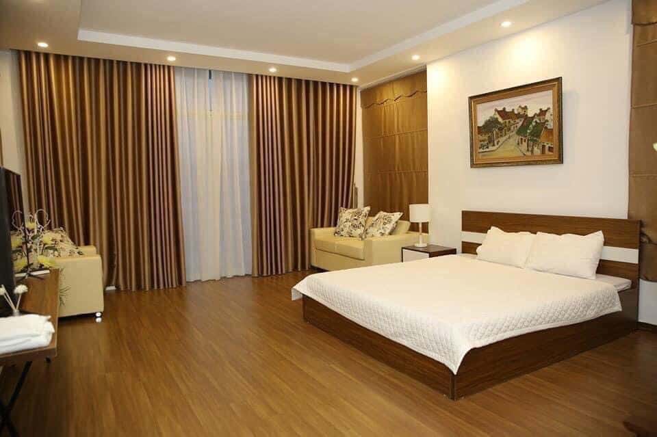SB25, FLC Sầm Sơn — photo 7
